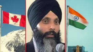 WhatsApp Image 2024-10-17 at 12.52.43 PM