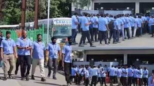 WhatsApp Image 2024-10-18 at 1.07.27 PM