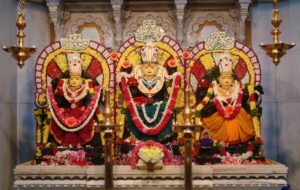 WhatsApp Image 2024-10-18 at 10.53.04 AM