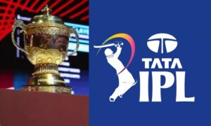 WhatsApp Image 2024-10-18 at 10.56.13 AM