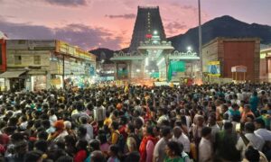 WhatsApp Image 2024-10-18 at 12.39.12 PM