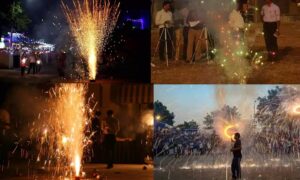 WhatsApp Image 2024-10-18 at 12.53.58 PM