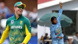 WhatsApp Image 2024-10-18 at 2.01.47 PM