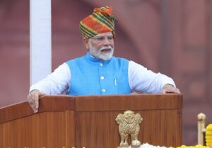 WhatsApp Image 2024-10-18 at 2.03.42 PM