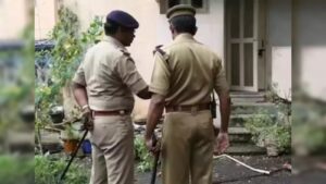 WhatsApp Image 2024-10-18 at 2.04.39 PM