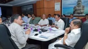 WhatsApp Image 2024-10-18 at 2.06.59 PM