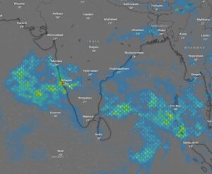 WhatsApp Image 2024-10-18 at 2.10.17 PM