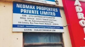 WhatsApp Image 2024-10-18 at 2.11.22 PM