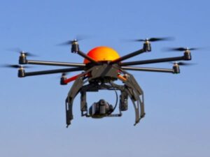 WhatsApp Image 2024-10-18 at 2.19.24 PM