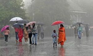 WhatsApp Image 2024-10-19 at 10.39.57 AM