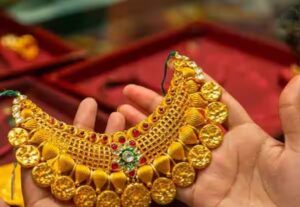 WhatsApp Image 2024-10-19 at 10.43.18 AM