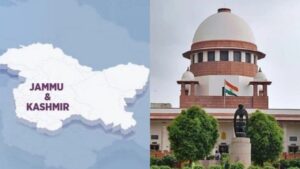 WhatsApp Image 2024-10-19 at 11.35.54 AM