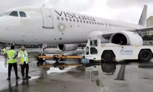 WhatsApp Image 2024-10-19 at 11.40.48 AM