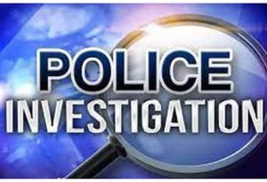 WhatsApp Image 2024-10-19 at 3.20.58 PM