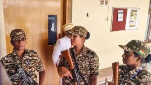 WhatsApp Image 2024-10-19 at 3.24.27 PM