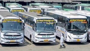 WhatsApp Image 2024-10-19 at 3.25.54 PM