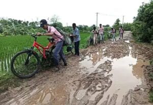 WhatsApp Image 2024-10-19 at 3.32.01 PM