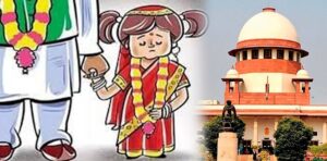 WhatsApp Image 2024-10-19 at 3.37.16 PM