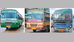 WhatsApp Image 2024-10-19 at 3.58.33 PM