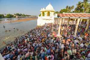 WhatsApp Image 2024-10-19 at 4.04.11 PM