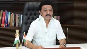 WhatsApp Image 2024-10-21 at 1.02.29 PM