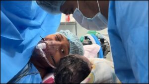 WhatsApp Image 2024-10-21 at 1.16.22 PM