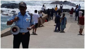 WhatsApp Image 2024-10-21 at 1.19.16 PM