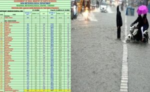 WhatsApp Image 2024-10-21 at 1.25.25 PM