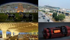 WhatsApp Image 2024-10-21 at 1.28.08 PM