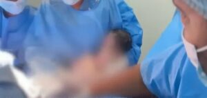 WhatsApp Image 2024-10-21 at 1.29.35 PM