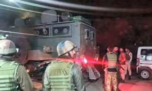 WhatsApp Image 2024-10-21 at 1.32.14 PM