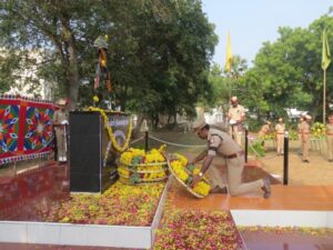 WhatsApp Image 2024-10-21 at 10.40.42 AM