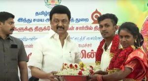 WhatsApp Image 2024-10-21 at 10.45.44 AM