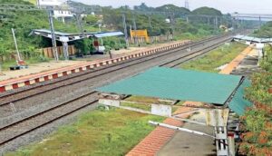 WhatsApp Image 2024-10-21 at 10.49.05 AM