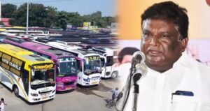 WhatsApp Image 2024-10-21 at 12.54.25 PM