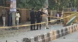 WhatsApp Image 2024-10-21 at 12.56.34 PM