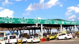 WhatsApp Image 2024-10-21 at 12.58.29 PM