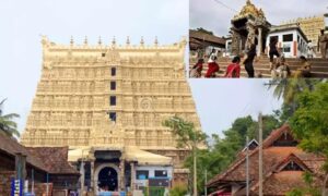 WhatsApp Image 2024-10-21 at 2.13.55 PM