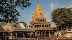 WhatsApp Image 2024-10-21 at 2.15.00 PM