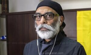 WhatsApp Image 2024-10-22 at 10.23.12 AM