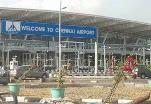 WhatsApp Image 2024-10-22 at 10.46.26 AM