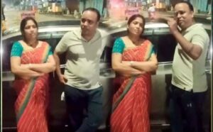 WhatsApp Image 2024-10-22 at 11.19.50 AM