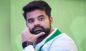 WhatsApp Image 2024-10-22 at 11.24.47 AM