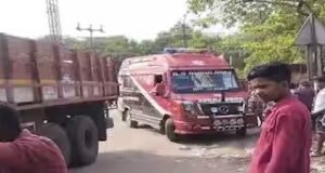 WhatsApp Image 2024-10-22 at 11.47.59 AM