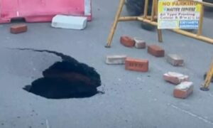 WhatsApp Image 2024-10-22 at 2.09.09 PM