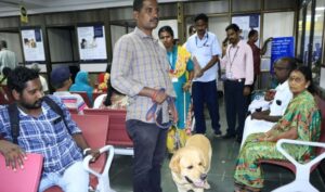 WhatsApp Image 2024-10-22 at 2.23.33 PM