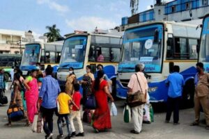 WhatsApp Image 2024-10-22 at 3.07.36 PM