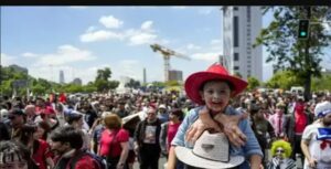 WhatsApp Image 2024-10-22 at 3.17.33 PM