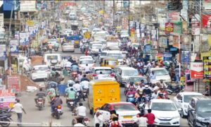 WhatsApp Image 2024-10-22 at 3.26.43 PM