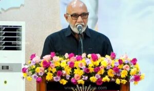 WhatsApp Image 2024-10-22 at 3.42.13 PM